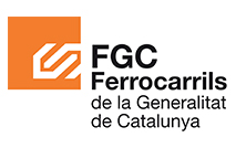 FGC Ferrocarrils