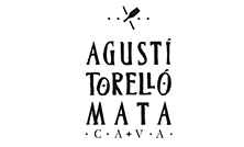 Agustí Torrelló MATA